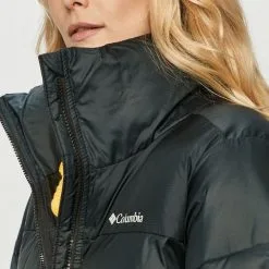 Γυναικεία Κοντά μπουφάν Columbia - Μπουφάν κοραλλιού -Columbia Sales Store unnamed file 46