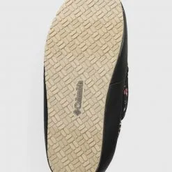 Γυναικεία Παντόφλες Columbia Autumn Lazy Bend Moc μαύρο -Columbia Sales Store unnamed file 473