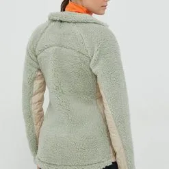 Γυναικεία Κοντά μπουφάν Μπουφάν Columbia Icons πράσινο 8 Γυναικεία Κοντά μπουφάν Μπουφάν Columbia Icons πράσινο -Columbia Sales Store unnamed file 479