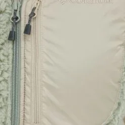 Γυναικεία Κοντά μπουφάν Μπουφάν Columbia Icons πράσινο 10 Γυναικεία Κοντά μπουφάν Μπουφάν Columbia Icons πράσινο -Columbia Sales Store unnamed file 481