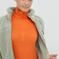 Γυναικεία Κοντά μπουφάν Μπουφάν Columbia Icons πράσινο 11 Γυναικεία Κοντά μπουφάν Μπουφάν Columbia Icons πράσινο -Columbia Sales Store unnamed file 482