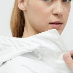 Γυναικεία High Tech Columbia Μπουφάν λευκό 8 Γυναικεία High Tech Columbia Μπουφάν λευκό -Columbia Sales Store unnamed file 486