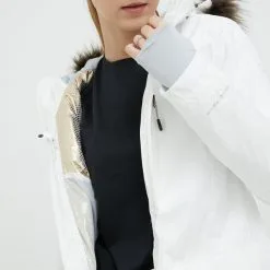 Γυναικεία High Tech Columbia Μπουφάν λευκό 9 Γυναικεία High Tech Columbia Μπουφάν λευκό -Columbia Sales Store unnamed file 487