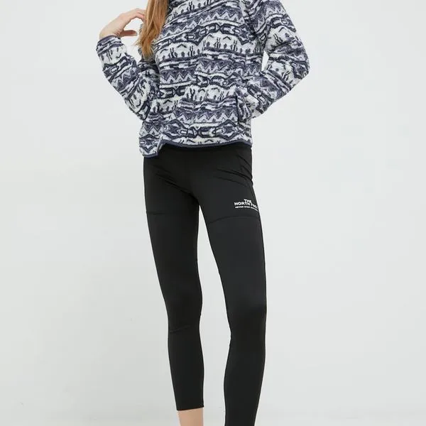 Γυναικεία Χωρίς φερμουάρ Μπλούζα Columbia κουκούλα 2 Γυναικεία Χωρίς φερμουάρ Μπλούζα Columbia κουκούλα - Image 2