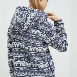 Γυναικεία Χωρίς φερμουάρ Μπλούζα Columbia κουκούλα 8 Γυναικεία Χωρίς φερμουάρ Μπλούζα Columbia κουκούλα -Columbia Sales Store unnamed file 490