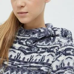 Γυναικεία Χωρίς φερμουάρ Μπλούζα Columbia κουκούλα 9 Γυναικεία Χωρίς φερμουάρ Μπλούζα Columbia κουκούλα -Columbia Sales Store unnamed file 491