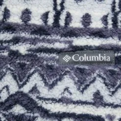 Γυναικεία Χωρίς φερμουάρ Μπλούζα Columbia κουκούλα 10 Γυναικεία Χωρίς φερμουάρ Μπλούζα Columbia κουκούλα -Columbia Sales Store unnamed file 492