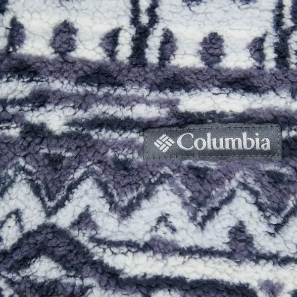 Γυναικεία Χωρίς φερμουάρ Μπλούζα Columbia κουκούλα 5 Γυναικεία Χωρίς φερμουάρ Μπλούζα Columbia κουκούλα - Image 5