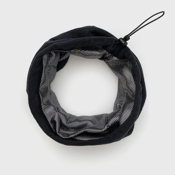 Γυναικεία Περιλαίμια Κολάρο λαιμού Columbia μαύρο 1 Γυναικεία Περιλαίμια Κολάρο λαιμού Columbia μαύρο