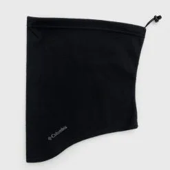 Columbia Sales Store -Columbia Sales Store unnamed file 56