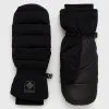 Γυναικεία Γάντια για σκι και Snowboard Columbia γάντια Snow Diva μαύρο