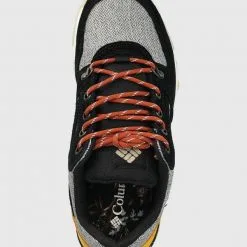 Γυναικεία Sneakers Αθλητικά Columbia μαύρο 8 Γυναικεία Sneakers Αθλητικά Columbia μαύρο -Columbia Sales Store unnamed file 568