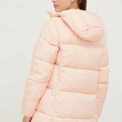 Γυναικεία Μακριά μπουφάν Columbia Μπουφάν ανοιχτό πορτοκαλί 8 Γυναικεία Μακριά μπουφάν Columbia Μπουφάν ανοιχτό πορτοκαλί -Columbia Sales Store unnamed file 583