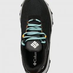 Γυναικεία Εξωτερικών δραστηριοτήτων Υποδήματα Columbia Hatana Max Outdry μαύρο -Columbia Sales Store unnamed file 601