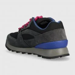 Γυναικεία Εξωτερικών δραστηριοτήτων Υποδήματα Columbia Wildone Navigate γκρι 7 Γυναικεία Εξωτερικών δραστηριοτήτων Υποδήματα Columbia Wildone Navigate γκρι -Columbia Sales Store unnamed file 610