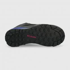 Γυναικεία Εξωτερικών δραστηριοτήτων Υποδήματα Columbia Wildone Navigate γκρι 9 Γυναικεία Εξωτερικών δραστηριοτήτων Υποδήματα Columbia Wildone Navigate γκρι -Columbia Sales Store unnamed file 612