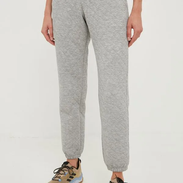 Γυναικεία Παντελόνια φόρμας Παντελόνι φόρμας Columbia γκρι 1 Γυναικεία Παντελόνια φόρμας Παντελόνι φόρμας Columbia γκρι