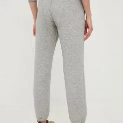 Γυναικεία Παντελόνια φόρμας Παντελόνι φόρμας Columbia γκρι 6 Γυναικεία Παντελόνια φόρμας Παντελόνι φόρμας Columbia γκρι -Columbia Sales Store unnamed file 631