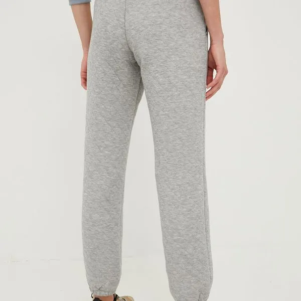 Γυναικεία Παντελόνια φόρμας Παντελόνι φόρμας Columbia γκρι 3 Γυναικεία Παντελόνια φόρμας Παντελόνι φόρμας Columbia γκρι - Image 3