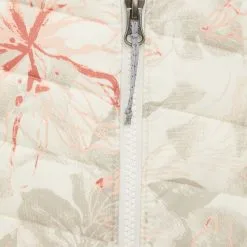 Γυναικεία Κοντά μπουφάν Μπουφάν Columbia μπεζ, -Columbia Sales Store unnamed file 664