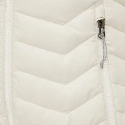 Γυναικεία Κοντά μπουφάν Μπουφάν Columbia μπεζ, -Columbia Sales Store unnamed file 676