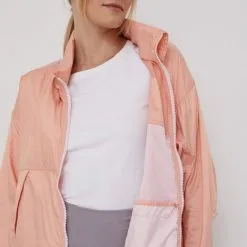 Γυναικεία High Tech Αντιανεμικό Columbia Paracutie ροζ 11 Γυναικεία High Tech Αντιανεμικό Columbia Paracutie ροζ -Columbia Sales Store unnamed file 710