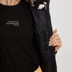 Γυναικεία Κοντά μπουφάν Columbia Icons γκρι -Columbia Sales Store unnamed file 74