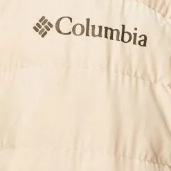 Γυναικεία Μακριά μπουφάν Columbia - Μπουφάν μαύρο -Columbia Sales Store unnamed file 824