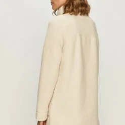 Γυναικεία Μακριά μπουφάν Columbia - Μπουφάν μωβ -Columbia Sales Store unnamed file 840