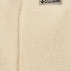 Γυναικεία Μακριά μπουφάν Columbia - Μπουφάν μωβ -Columbia Sales Store unnamed file 842