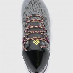 Γυναικεία Εξωτερικών δραστηριοτήτων Υποδήματα Columbia χρώμα: γκρι 8 Γυναικεία Εξωτερικών δραστηριοτήτων Υποδήματα Columbia χρώμα: γκρι -Columbia Sales Store unnamed file 849