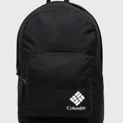 Γυναικεία Σακίδια πλάτης Σακίδιο πλάτης Columbia μαύρο