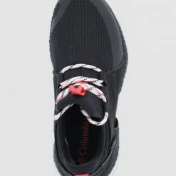 Γυναικεία Αθλητικά Υποδήματα Columbia χρώμα: μαύρο 8 Γυναικεία Αθλητικά Υποδήματα Columbia χρώμα: μαύρο -Columbia Sales Store unnamed file 865