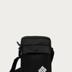Γυναικεία Τσαντάκια μέσης Columbia - Σακίδιο μαύρο