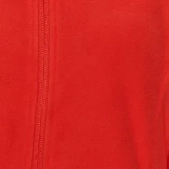 Γυναικεία Με φερμουάρ Columbia - Μπλούζα κόκκινο -Columbia Sales Store unnamed file 903