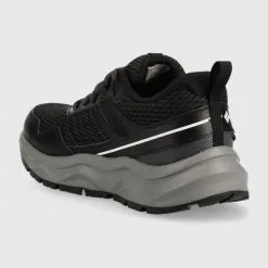 Γυναικεία Εξωτερικών δραστηριοτήτων Υποδήματα Columbia Plateau Waterproof μαύρο -Columbia Sales Store unnamed file 909