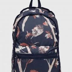 Γυναικεία Σακίδια πλάτης Σακίδιο πλάτης Columbia ναυτικό μπλε,