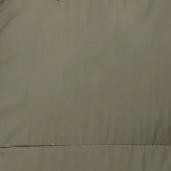 Γυναικεία Μακριά μπουφάν Μπουφάν Columbia χρώμα: πράσινο -Columbia Sales Store unnamed file 92