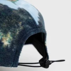 Γυναικεία Jockey Σκούφος με γείσο Columbia ναυτικό μπλε 6 Γυναικεία Jockey Σκούφος με γείσο Columbia ναυτικό μπλε -Columbia Sales Store unnamed file 928