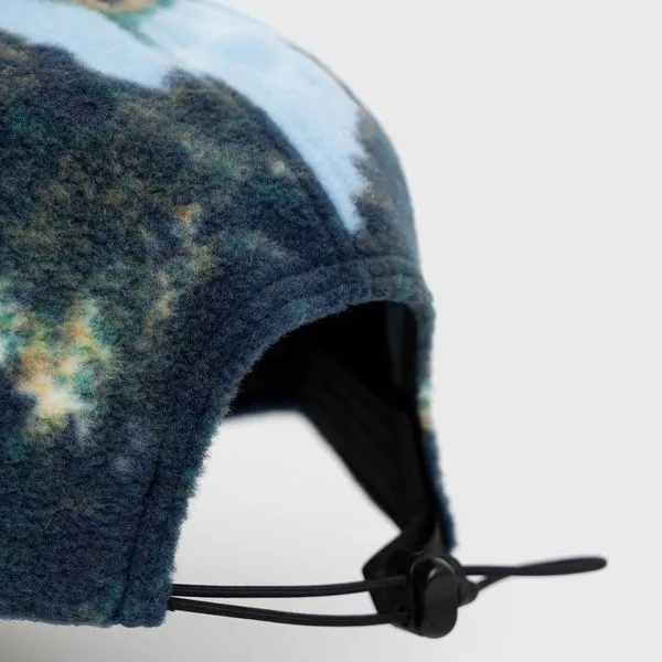 Γυναικεία Jockey Σκούφος με γείσο Columbia ναυτικό μπλε 3 Γυναικεία Jockey Σκούφος με γείσο Columbia ναυτικό μπλε - Image 3