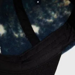 Γυναικεία Jockey Σκούφος με γείσο Columbia ναυτικό μπλε 7 Γυναικεία Jockey Σκούφος με γείσο Columbia ναυτικό μπλε -Columbia Sales Store unnamed file 929