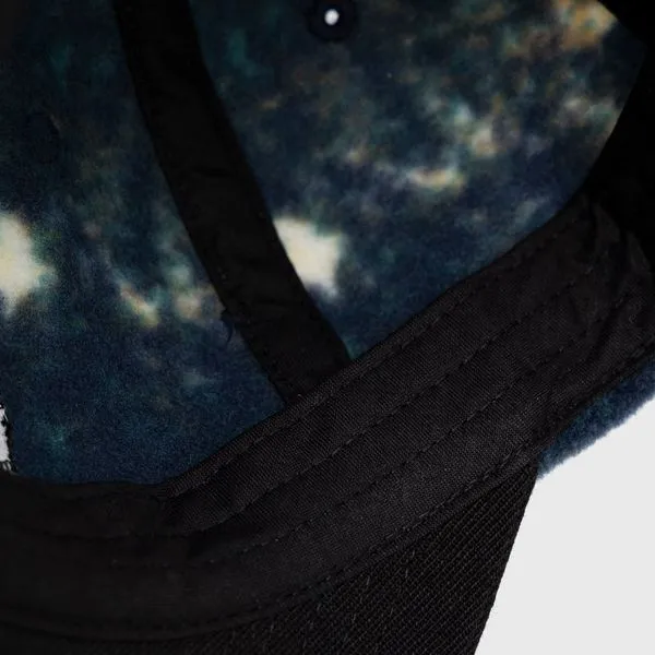 Γυναικεία Jockey Σκούφος με γείσο Columbia ναυτικό μπλε 4 Γυναικεία Jockey Σκούφος με γείσο Columbia ναυτικό μπλε - Image 4