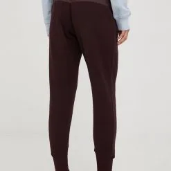 Γυναικεία Παντελόνια φόρμας Παντελόνι Columbia καφέ -Columbia Sales Store unnamed file 936