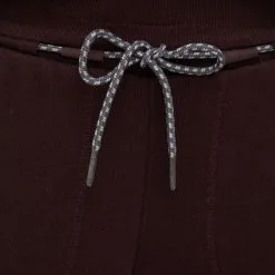 Γυναικεία Παντελόνια φόρμας Παντελόνι Columbia καφέ -Columbia Sales Store unnamed file 937