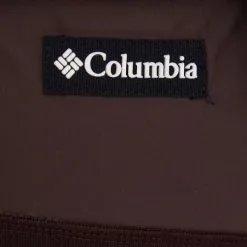 Γυναικεία Παντελόνια φόρμας Παντελόνι Columbia καφέ -Columbia Sales Store unnamed file 938