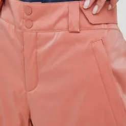 Γυναικεία Παντελόνια Σκι Columbia Παντελόνι Kick Turner μαύρο 8 Γυναικεία Παντελόνια Σκι Columbia Παντελόνι Kick Turner μαύρο -Columbia Sales Store unnamed file 942