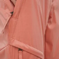 Γυναικεία Παντελόνια Σκι Columbia Παντελόνι Kick Turner μαύρο 9 Γυναικεία Παντελόνια Σκι Columbia Παντελόνι Kick Turner μαύρο -Columbia Sales Store unnamed file 943