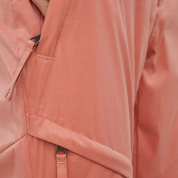 Γυναικεία Παντελόνια Σκι Columbia Παντελόνι Kick Turner μαύρο 5 Γυναικεία Παντελόνια Σκι Columbia Παντελόνι Kick Turner μαύρο - Image 5