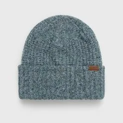 Γυναικεία Σκουφιά Καπέλο Columbia χάλυβα μπλε