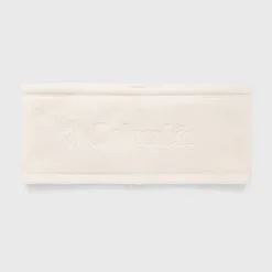 Γυναικεία Κορδέλες Κορδέλα Columbia μπεζ